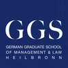 German Graduate School of Management and Law