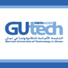 German University of Technology in Oman
