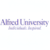 Alfred University