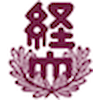Gifu Kyoritsu University