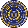 Al-Furat Al-Awsat Technical University