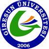 Giresun Üniversitesi