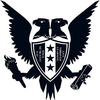 Girne Amerikan Üniversitesi