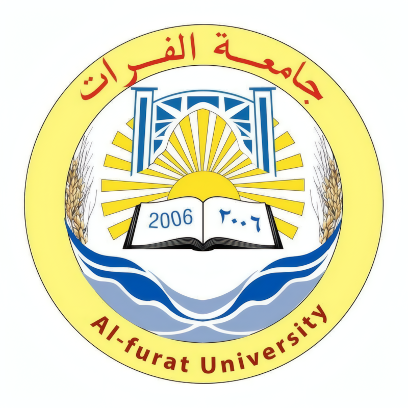 Al-Furat University