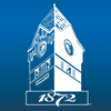 Glenville State College
