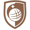 Glion Institute of Higher Education