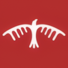 Algoma University