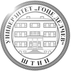 Goce Delcev University of tip