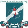 Gombe State University