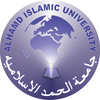 Al-Hamd Islamic University