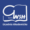 Górnoslaska Wyzsza Szkola Handlowa im. Wojciecha Korfantego w Katowicach