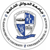 Al-Hawash Private University