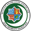 Government College Women University, Sialkot