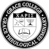 Grace College
