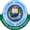 Al-Hikmah University