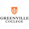 Greenville University
