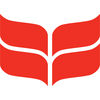 Grinnell College