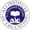 Ali Institute of Education