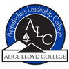 Alice Lloyd College