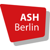 Alice Salomon Hochschule Berlin