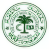 Aligarh Muslim University