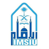 Al-Imam Muhammad Ibn Saud Islamic University