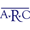 Academia Rerum Civilium