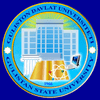 Guliston Davlat Universiteti