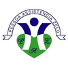 Gumma Paz College