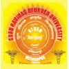 Guru Ravidas Ayurved University