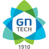 Gyeongnam National University of Science and Technology