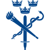 Gymnastik- och idrottshögskolan
