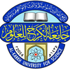 Al-Karkh University of Science