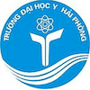 Hai Phong Medical University
