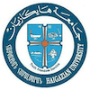 Haigazian University