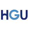Hamamatsu Gakuin University