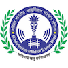 All India Institute of Medical Sciences Bhopal