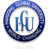 Handong Global University
