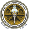 All India Institute of Medical Sciences Bhubaneswar