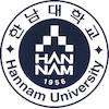 Hannam University