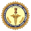 All India Institute of Medical Sciences Patna