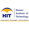 Harare Institute of Technology