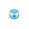 Harbin Cambridge University
