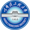 Harbin Engineering University