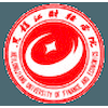 Harbin Finance University