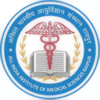 All India Institute of Medical Sciences Raipur