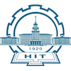 Harbin Institute of Technology