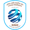 Haridev Joshi University of Journalism and Mass Communication