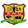 All Nations University