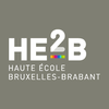Haute École Bruxelles-Brabant